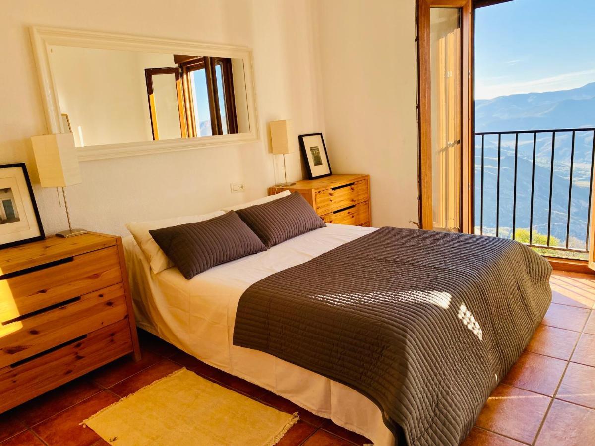 Casa Rif Apartment Canar Luaran gambar